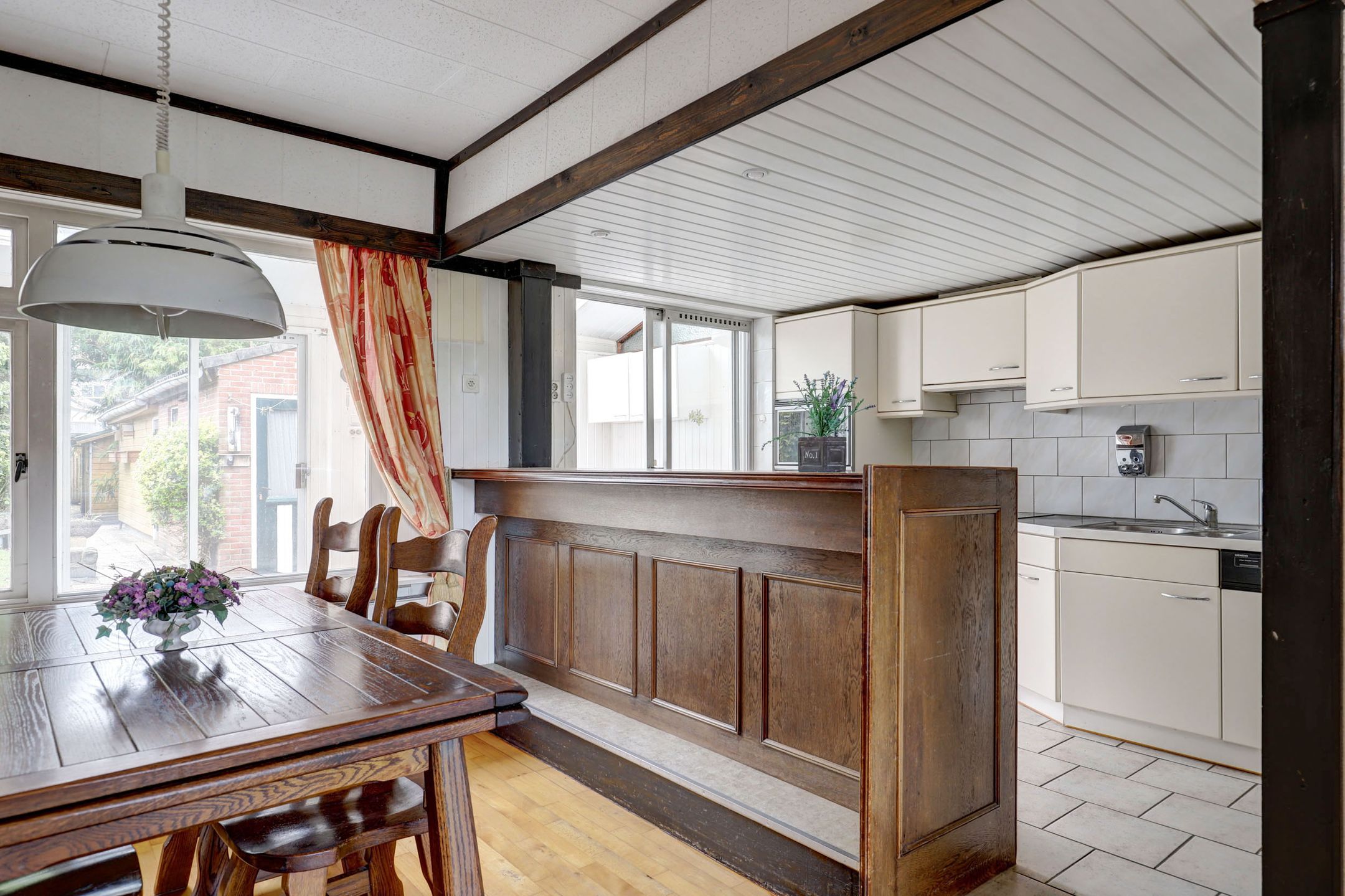 Foto 15 van Kruisdwarsweg 23