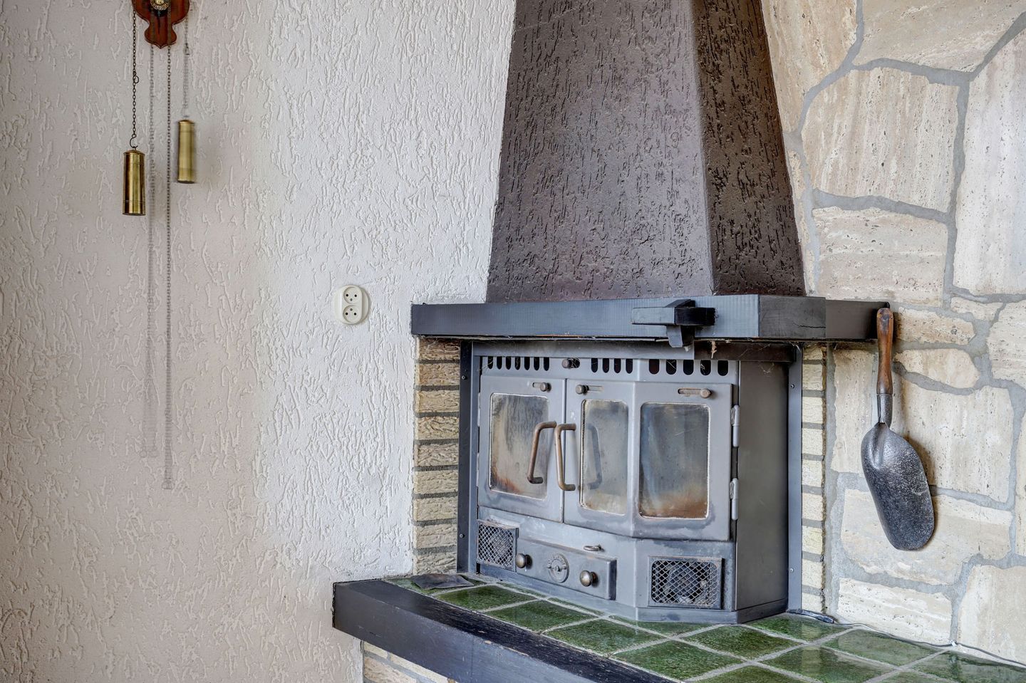 Foto 10 van Kruisdwarsweg 23