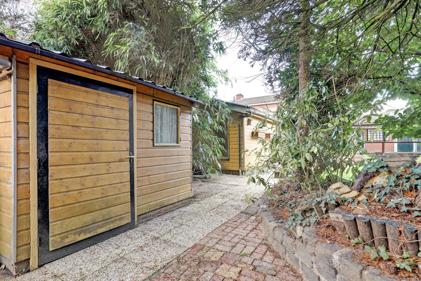 Foto 49 van Kruisdwarsweg 23