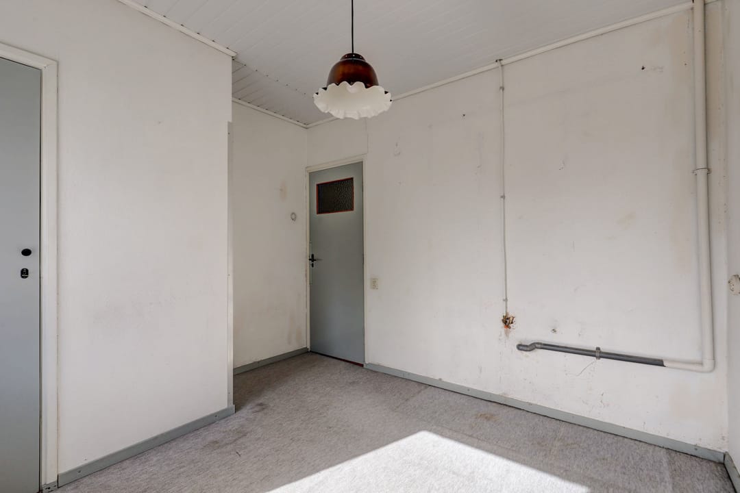 Foto 32 van Kruisdwarsweg 23