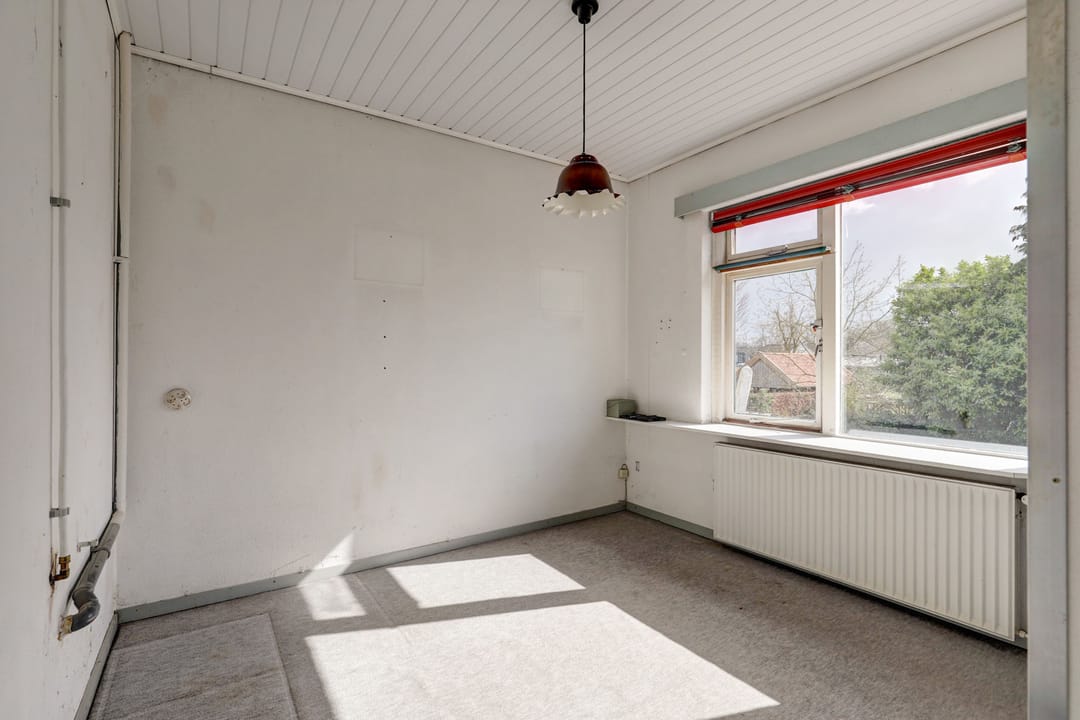 Foto 31 van Kruisdwarsweg 23