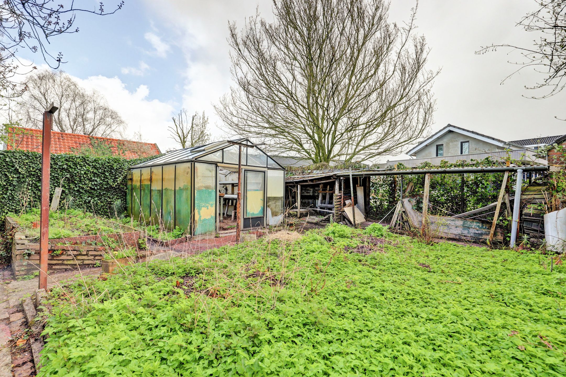 Foto 51 van Kruisdwarsweg 23