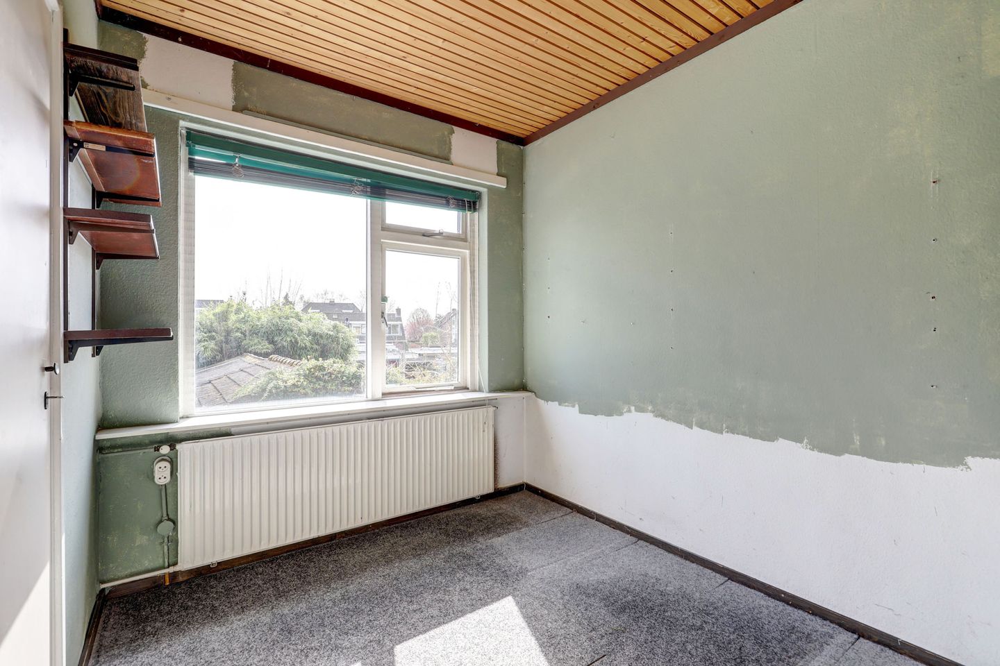 Foto 34 van Kruisdwarsweg 23