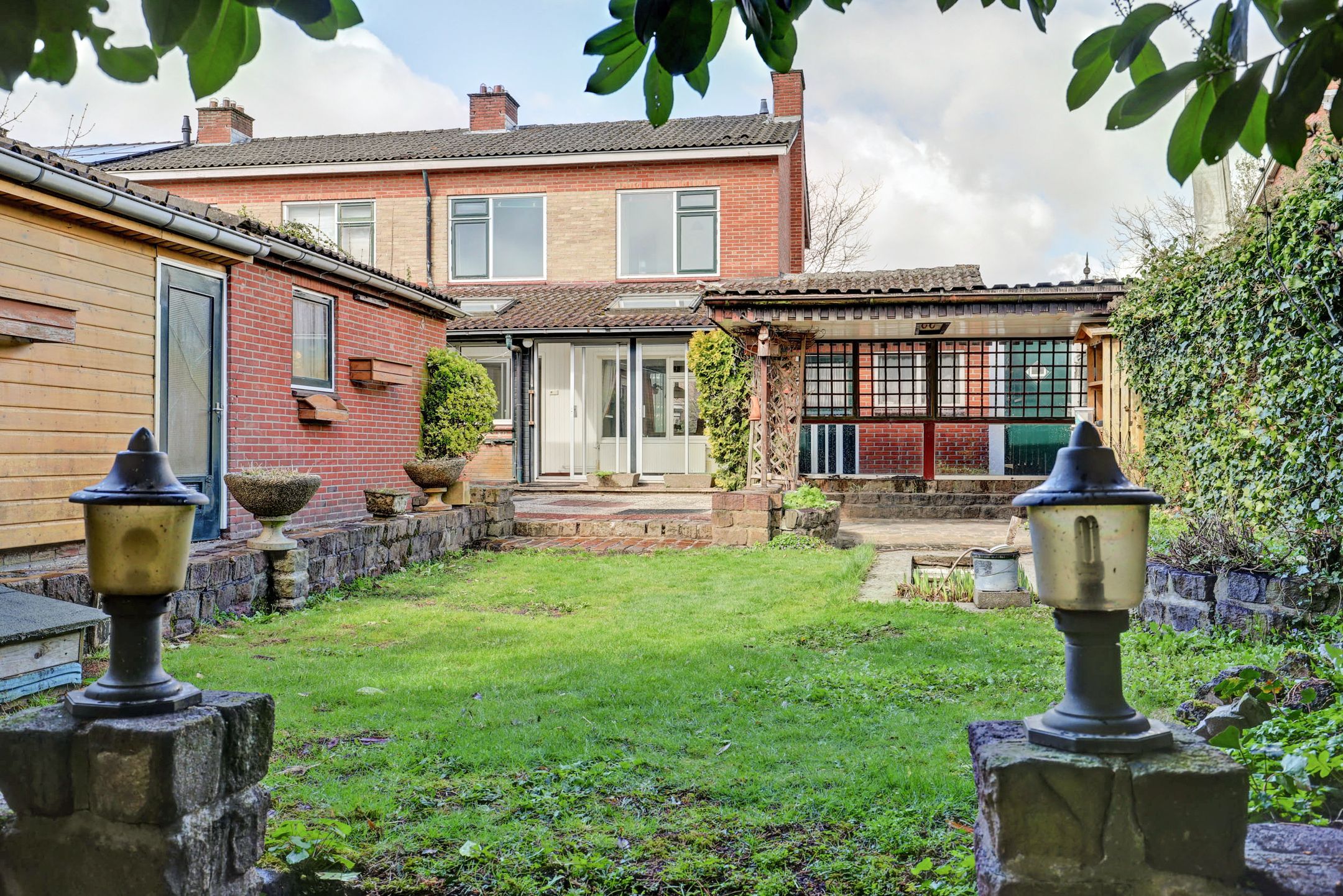 Foto 36 van Kruisdwarsweg 23