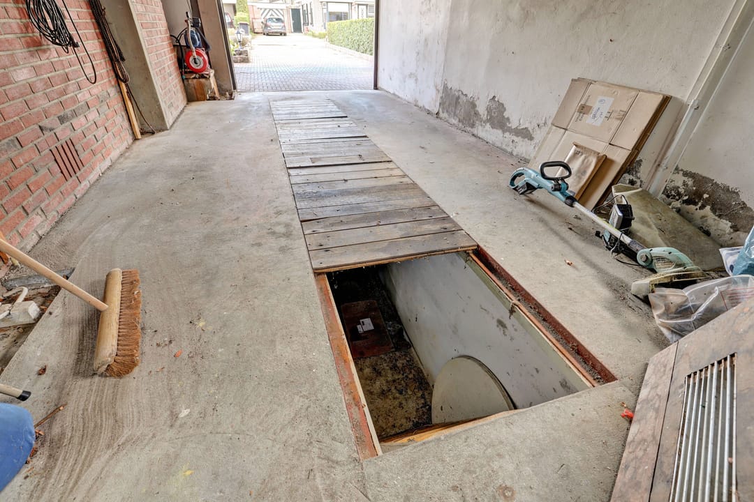 Foto 38 van Kruisdwarsweg 23