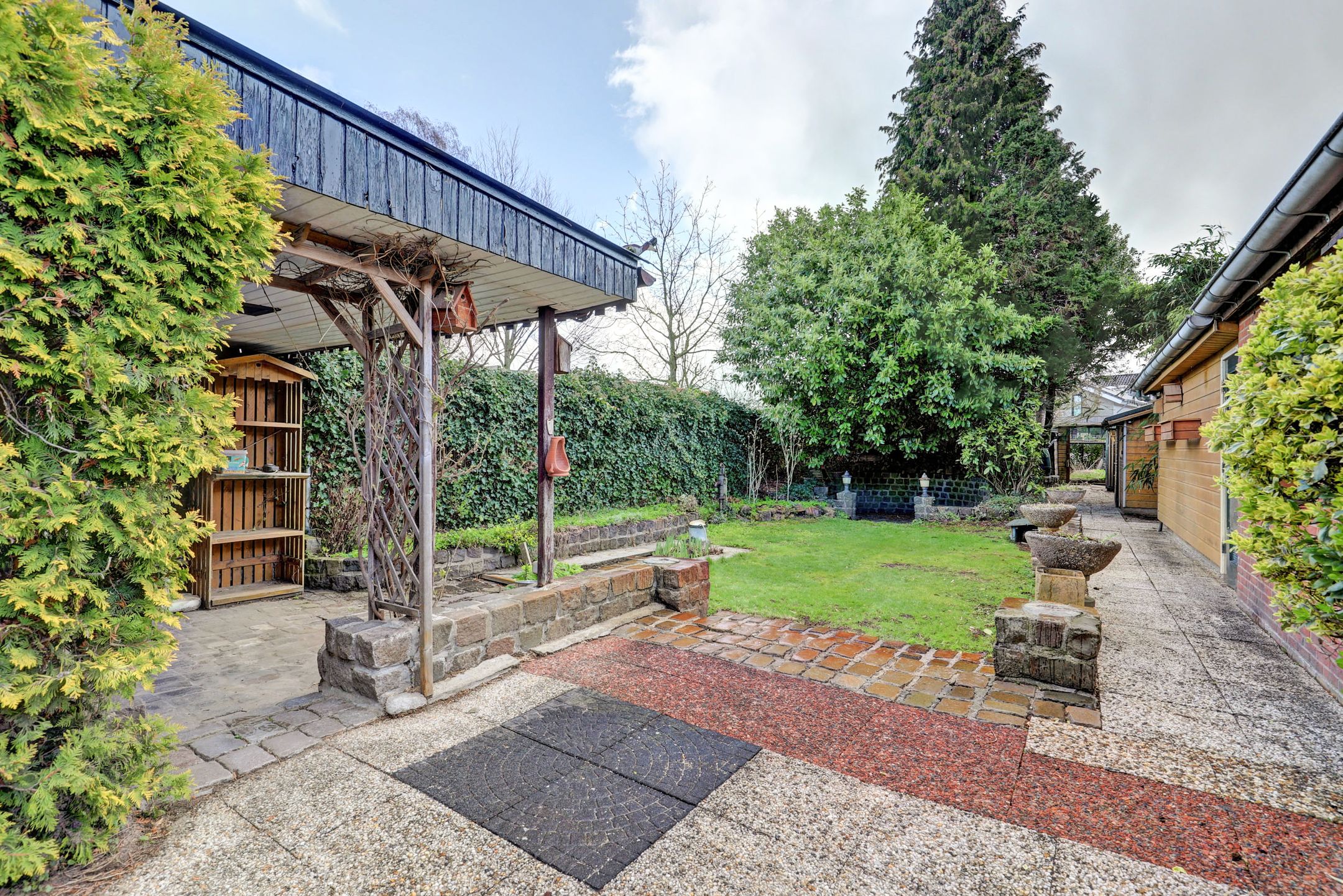 Foto 39 van Kruisdwarsweg 23