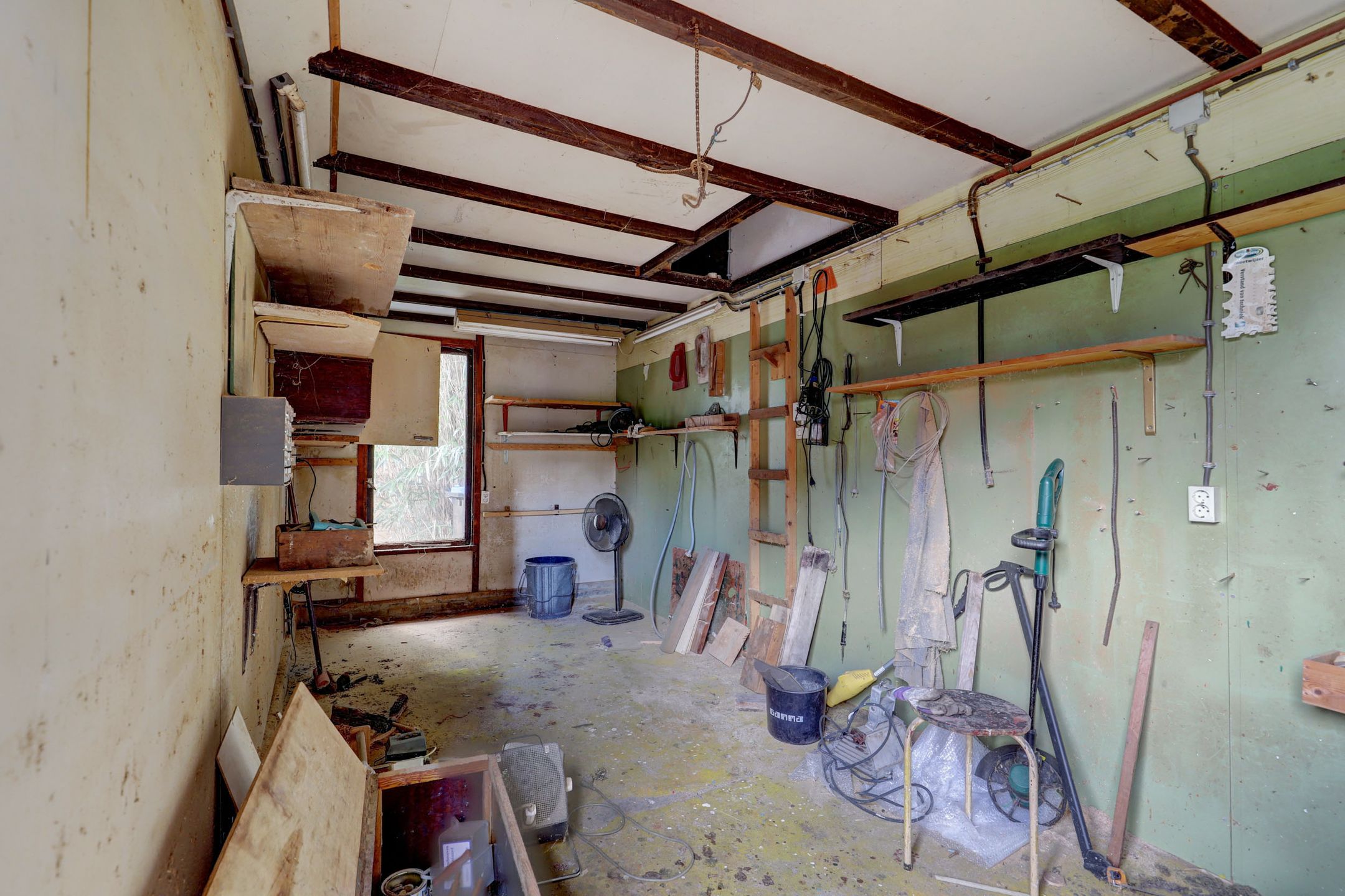 Foto 42 van Kruisdwarsweg 23