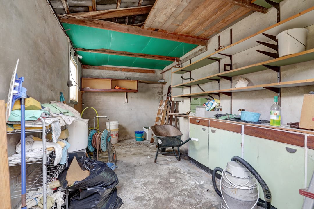 Foto 43 van Kruisdwarsweg 23