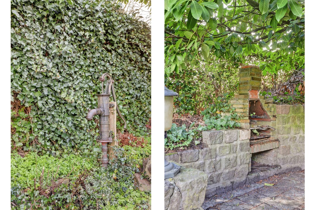 Foto 46 van Kruisdwarsweg 23