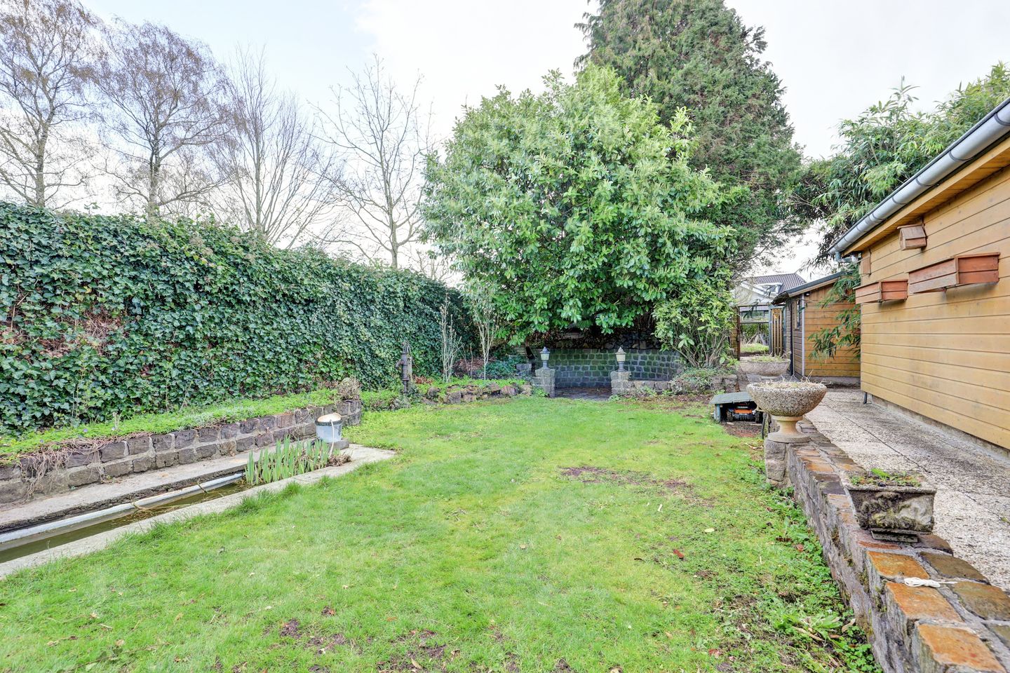 Foto 44 van Kruisdwarsweg 23