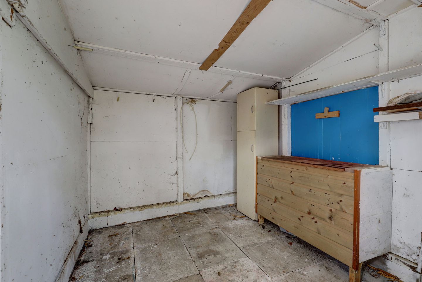 Foto 50 van Kruisdwarsweg 23