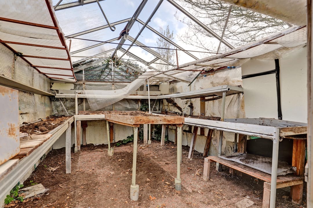 Foto 52 van Kruisdwarsweg 23