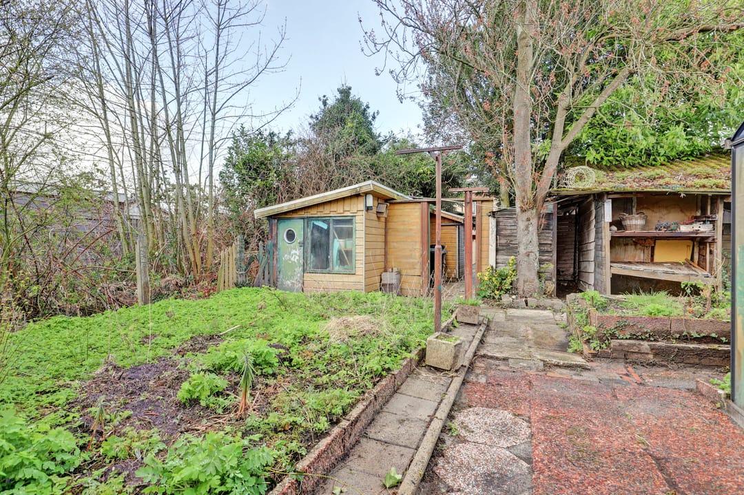 Foto 53 van Kruisdwarsweg 23