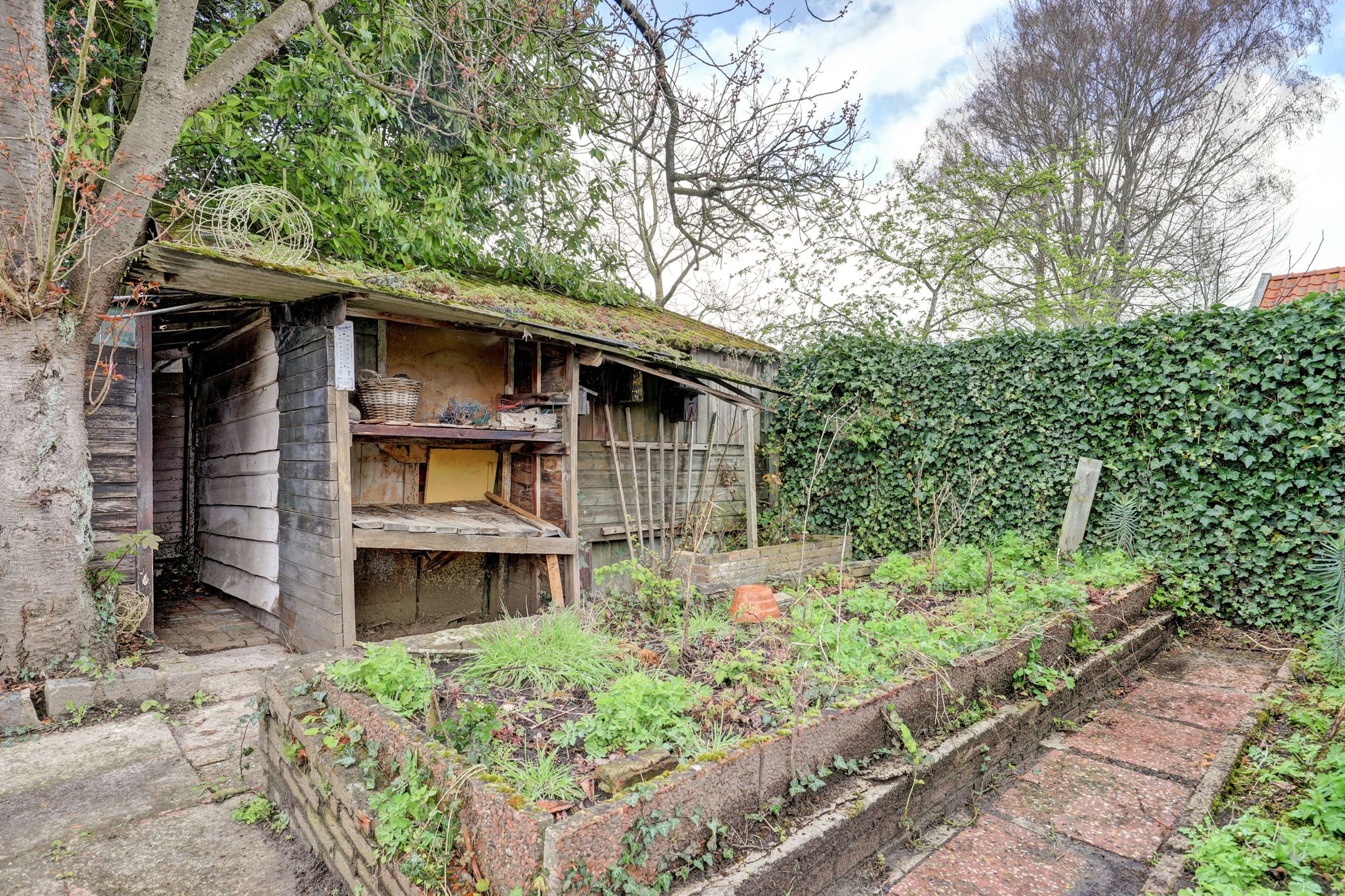 Foto 54 van Kruisdwarsweg 23