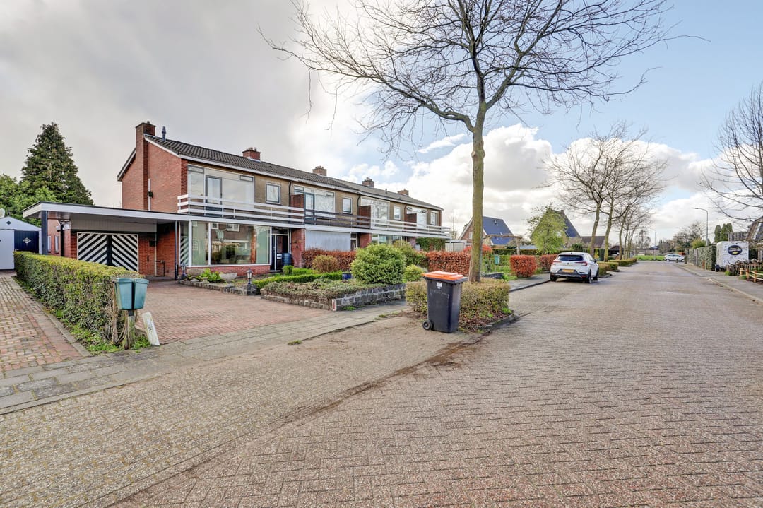 Foto 56 van Kruisdwarsweg 23