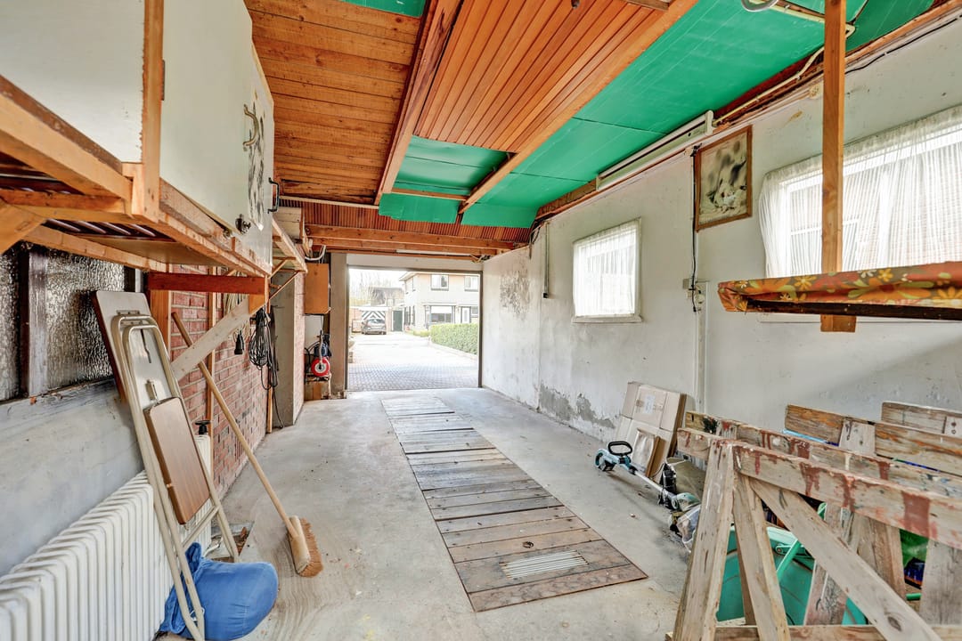 Foto 37 van Kruisdwarsweg 23