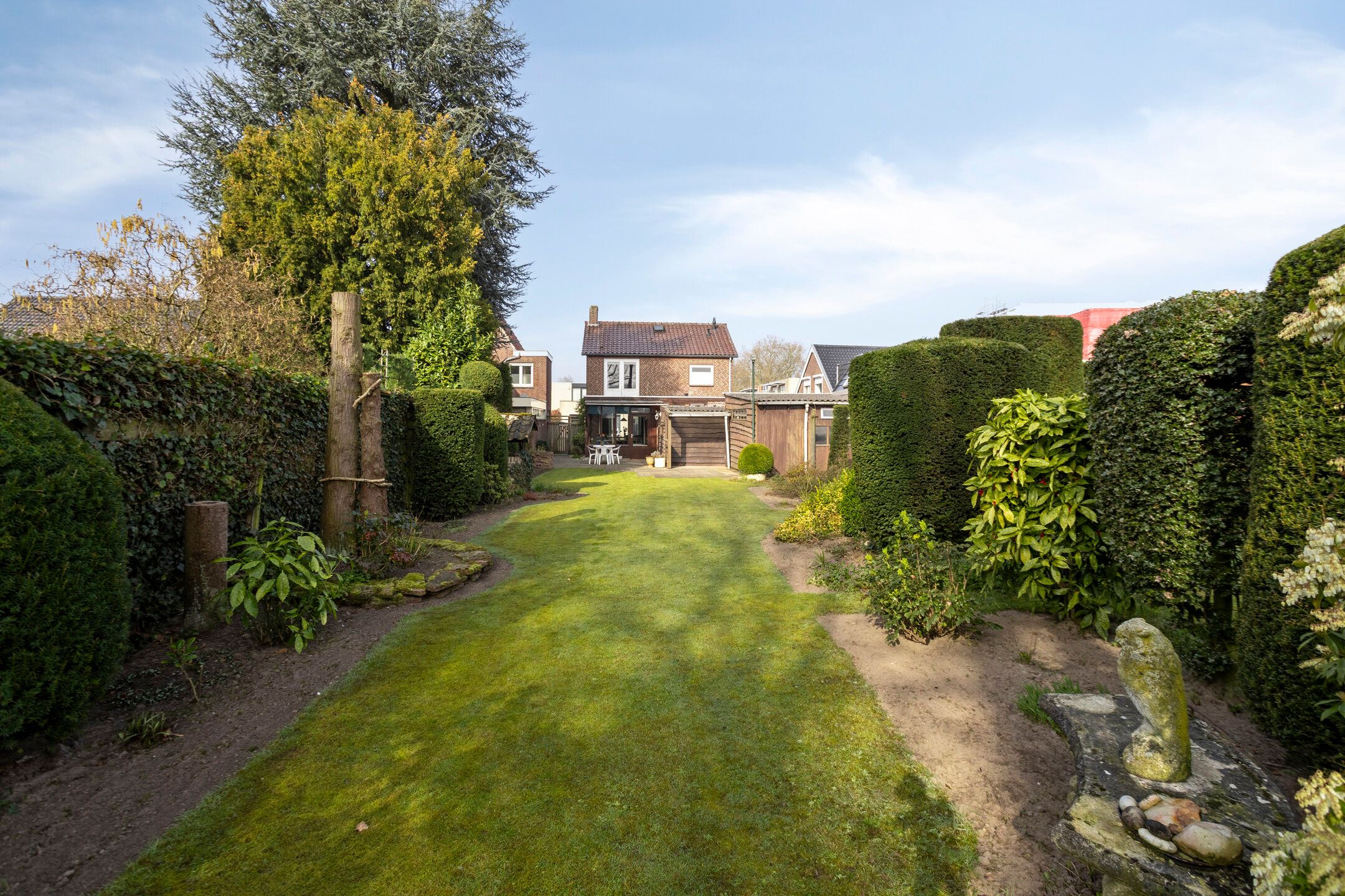 Foto 3 van Langstraat 105