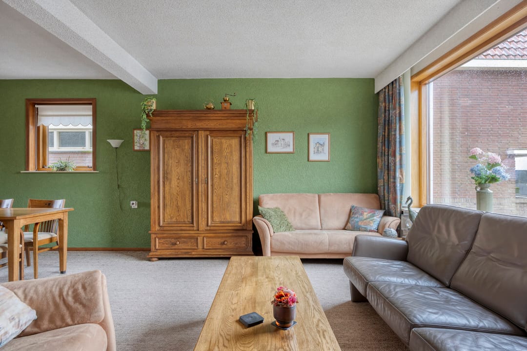 Foto 7 van Langstraat 105