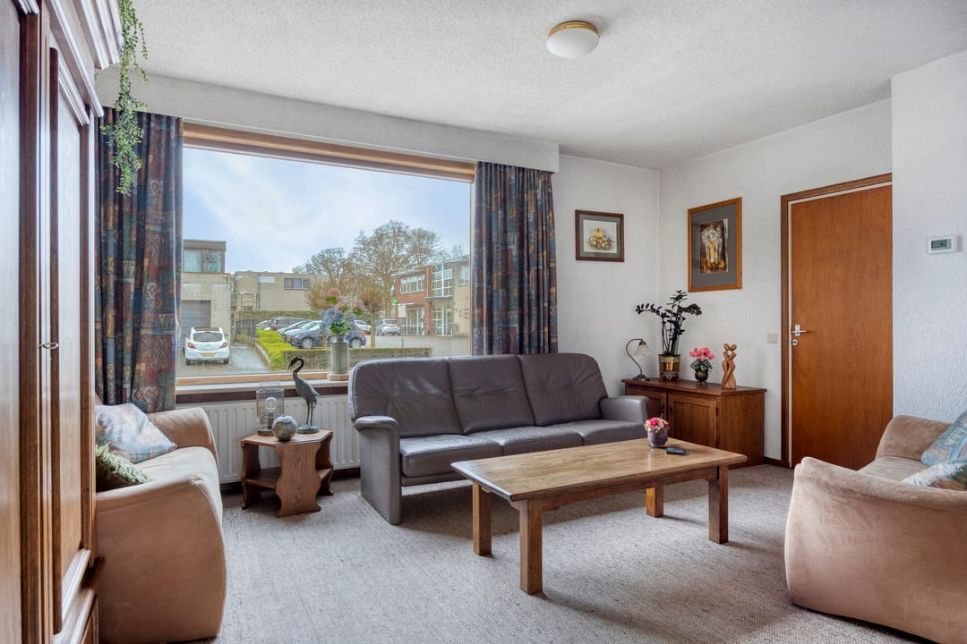 Foto 8 van Langstraat 105