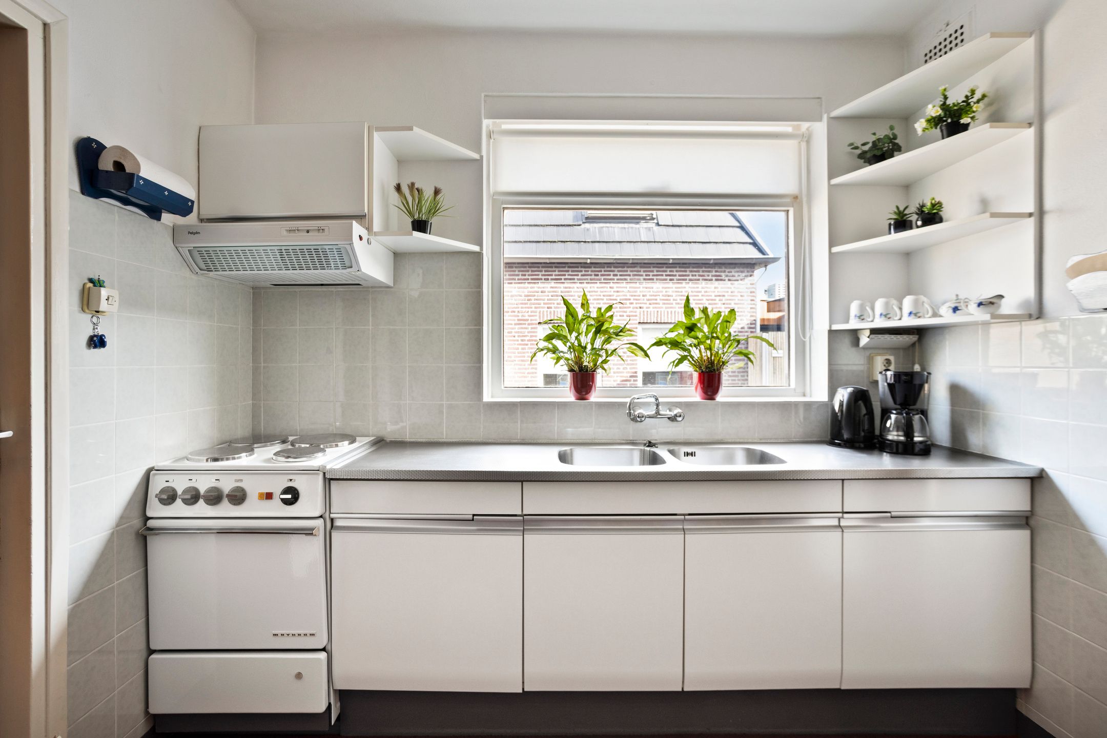 Foto 12 van Langstraat 105