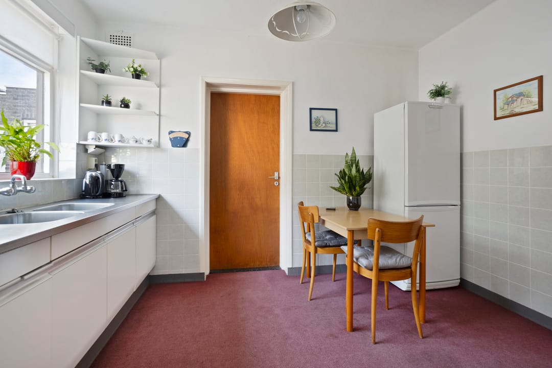 Foto 13 van Langstraat 105