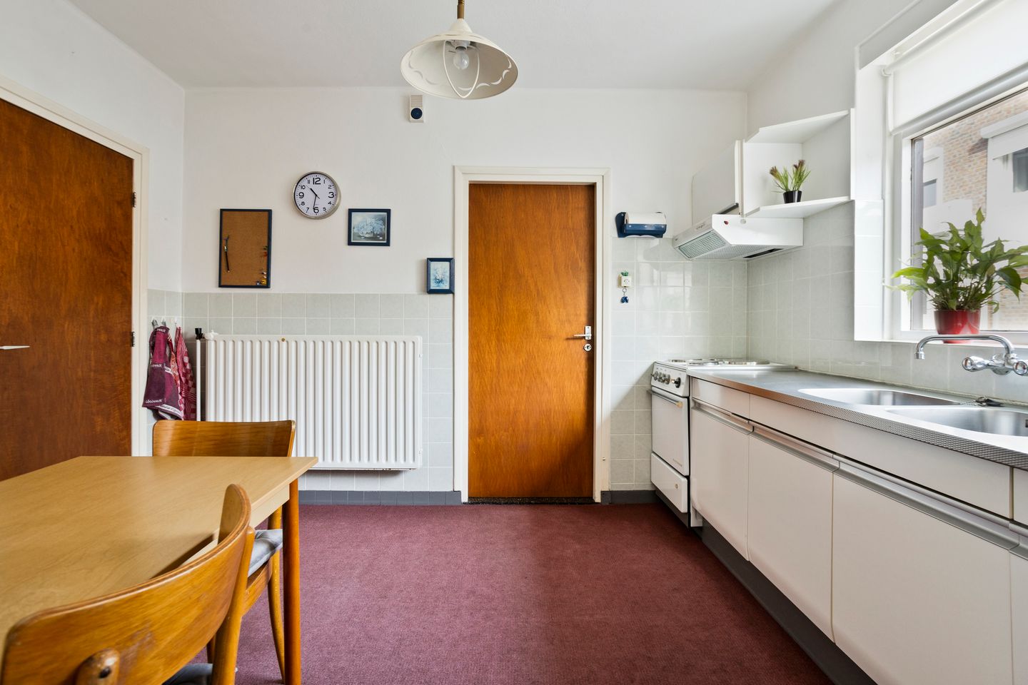 Foto 14 van Langstraat 105