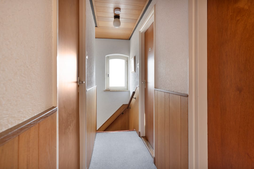 Foto 17 van Langstraat 105