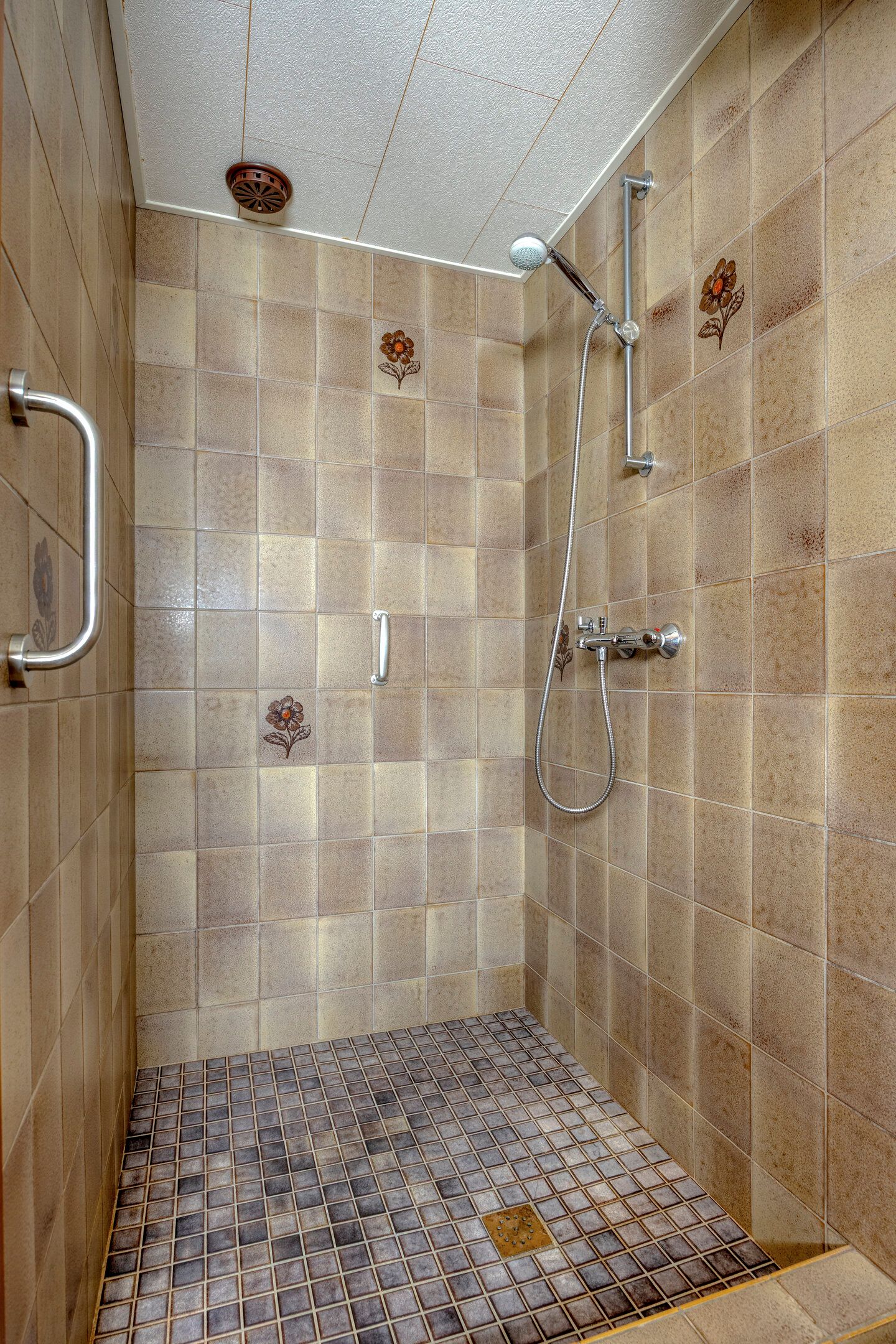 Foto 25 van Langstraat 105