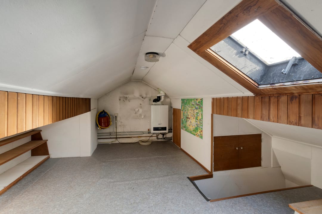 Foto 26 van Langstraat 105