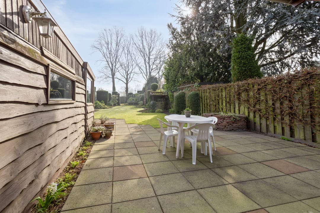 Foto 28 van Langstraat 105