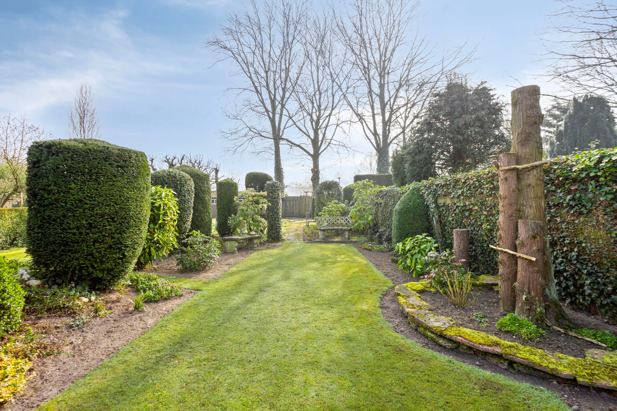 Foto 30 van Langstraat 105