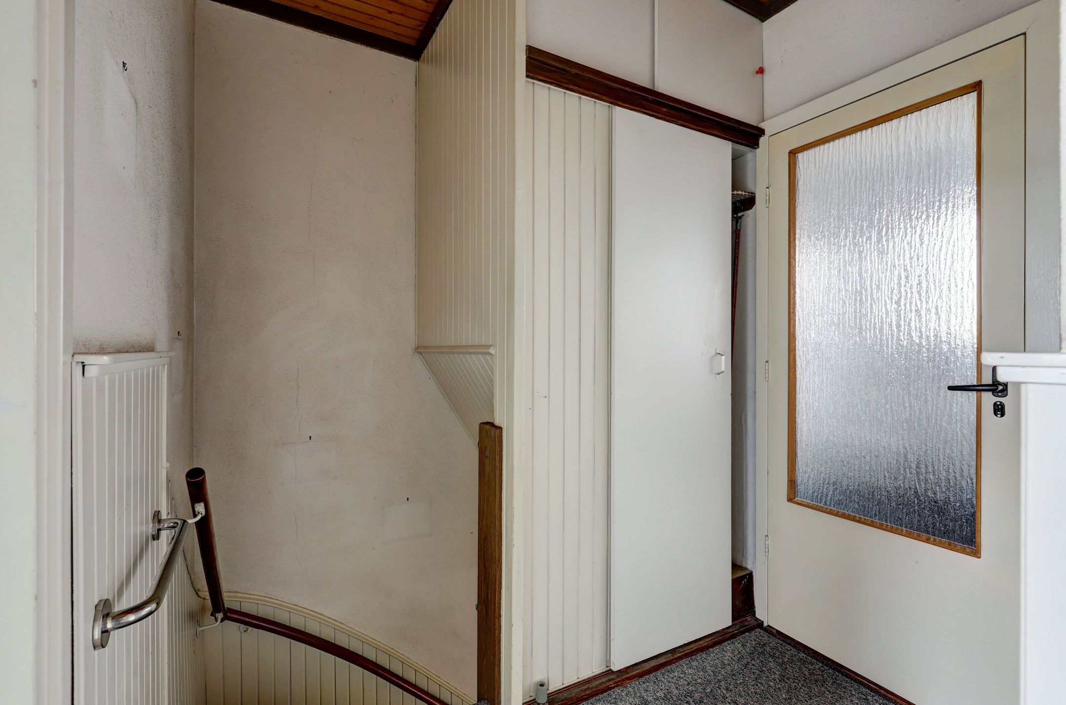 Foto 24 van Kruisdwarsweg 23