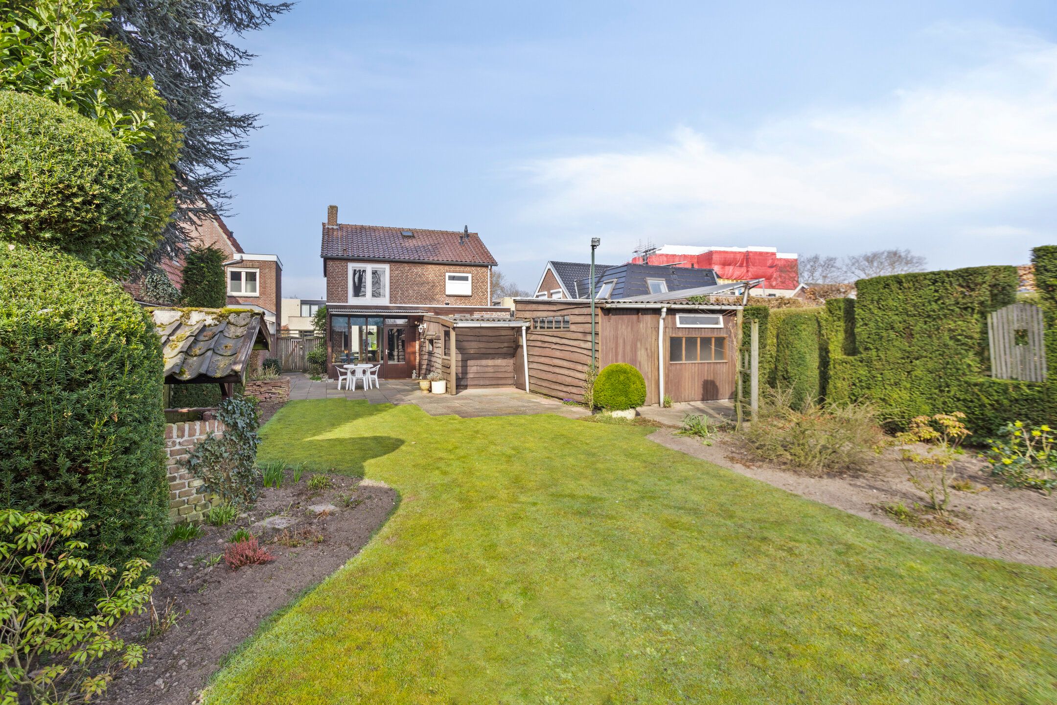 Foto 33 van Langstraat 105