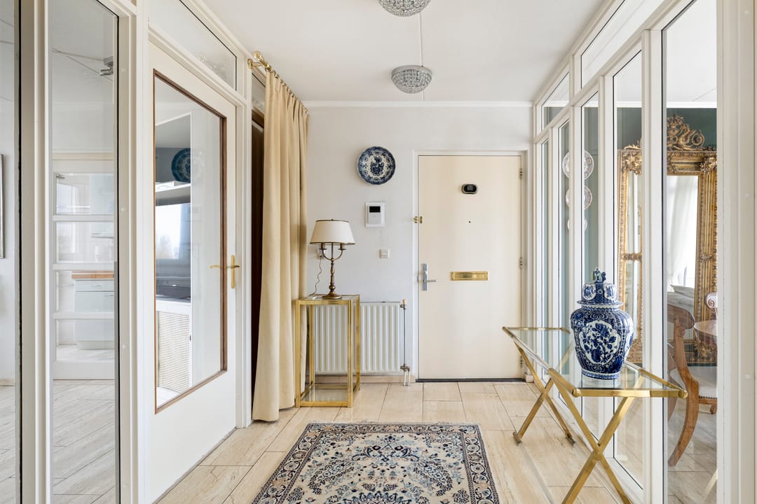 Foto 16 van Steenstraat 2-E