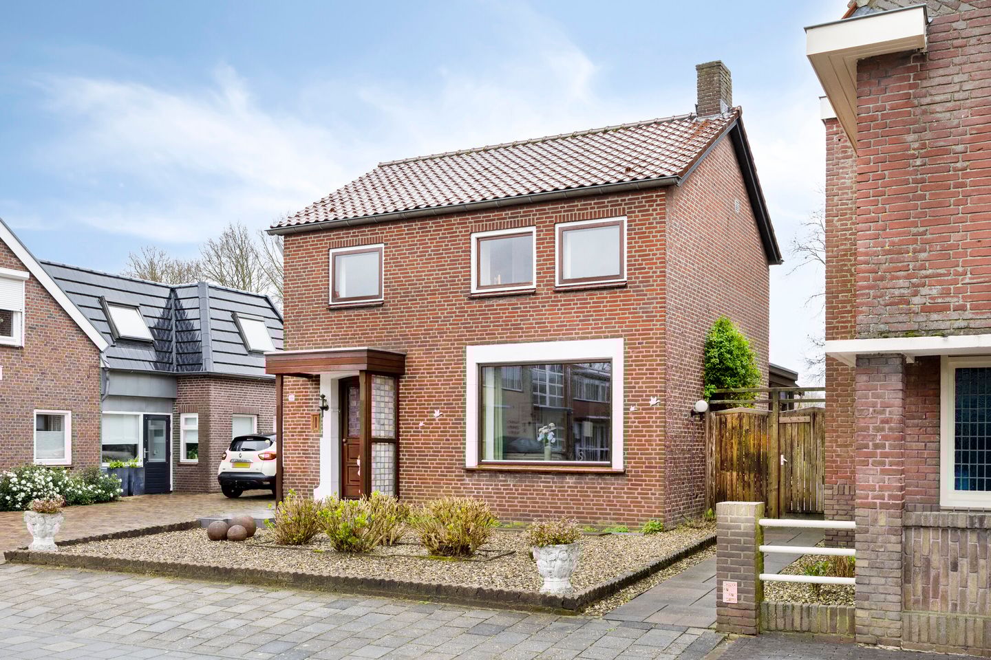 Foto 34 van Langstraat 105