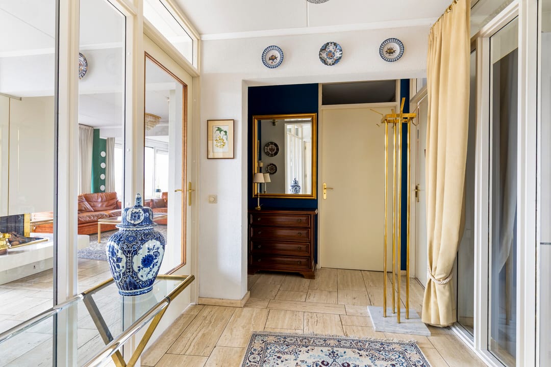 Foto 17 van Steenstraat 2-E