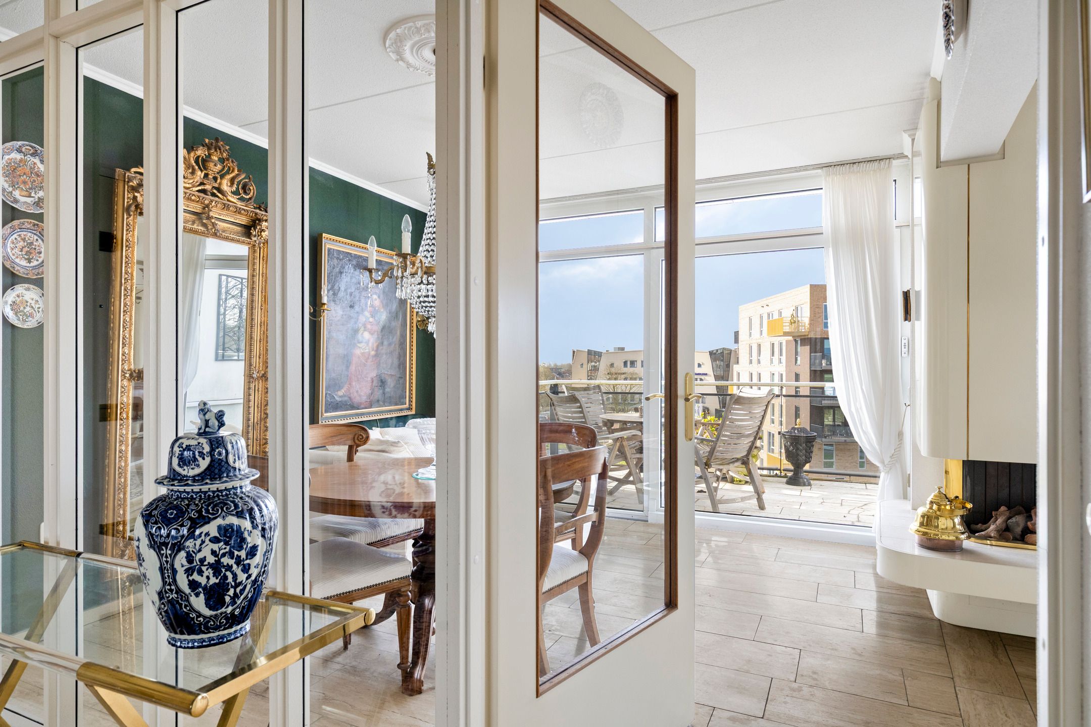 Foto 18 van Steenstraat 2-E