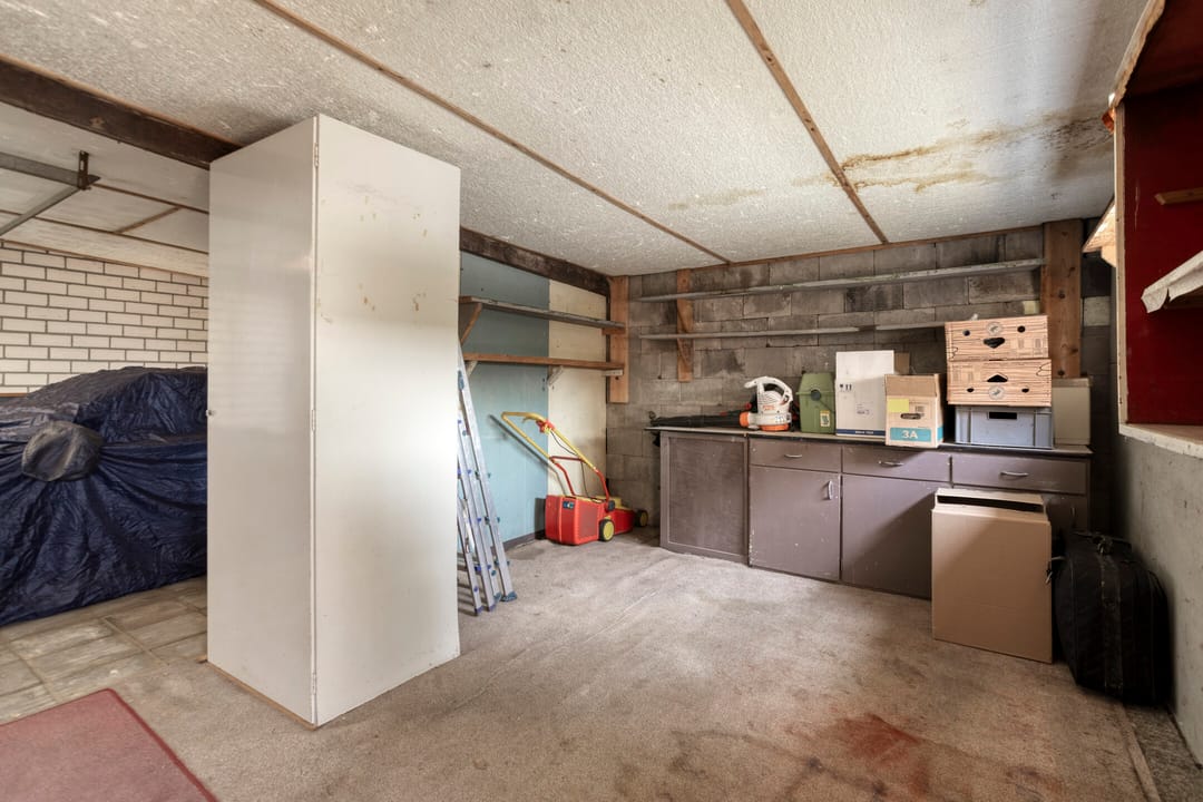 Foto 37 van Langstraat 105