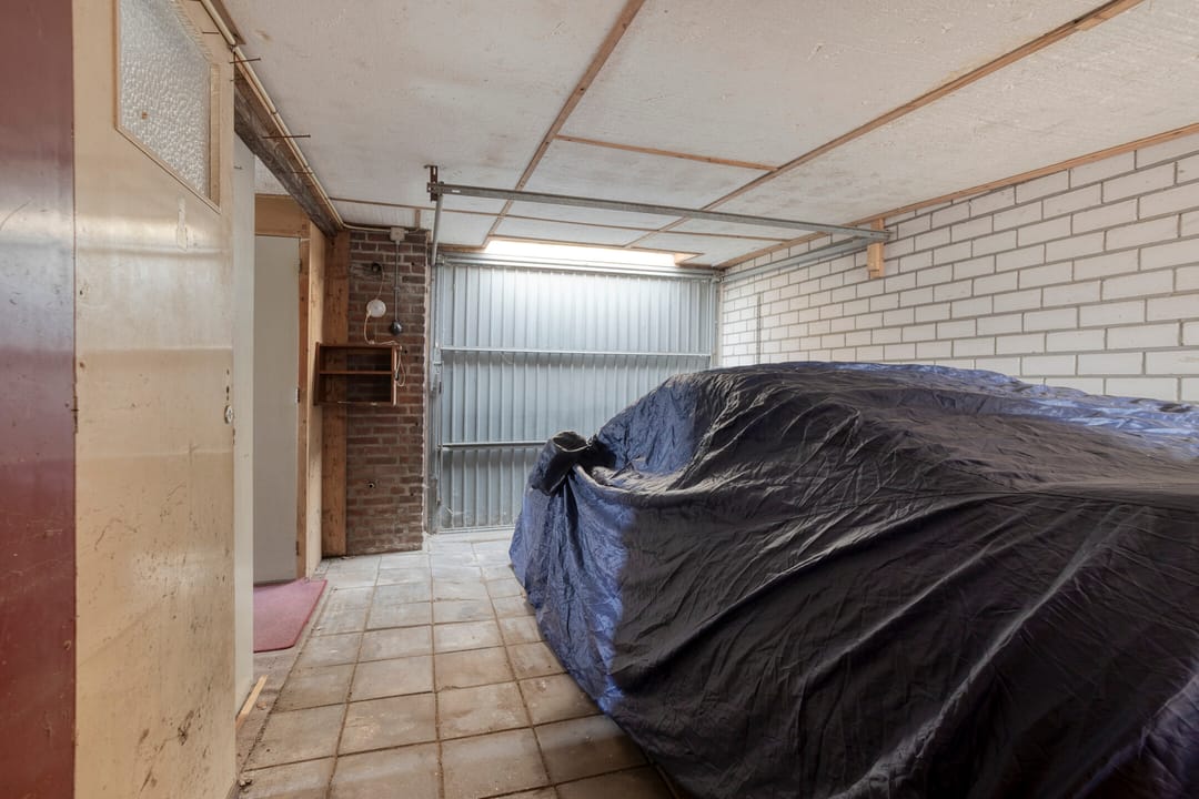 Foto 38 van Langstraat 105