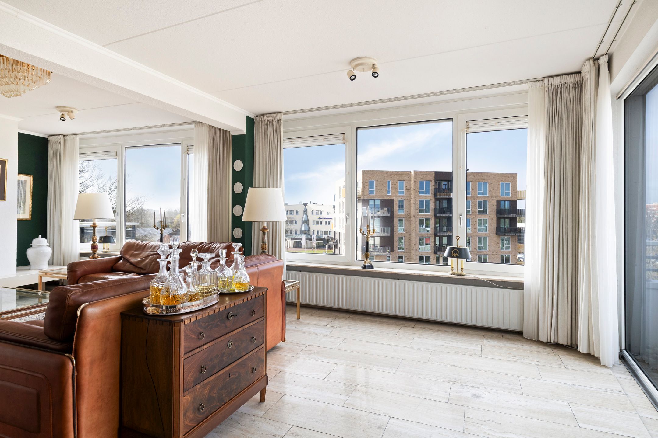 Foto 21 van Steenstraat 2-E