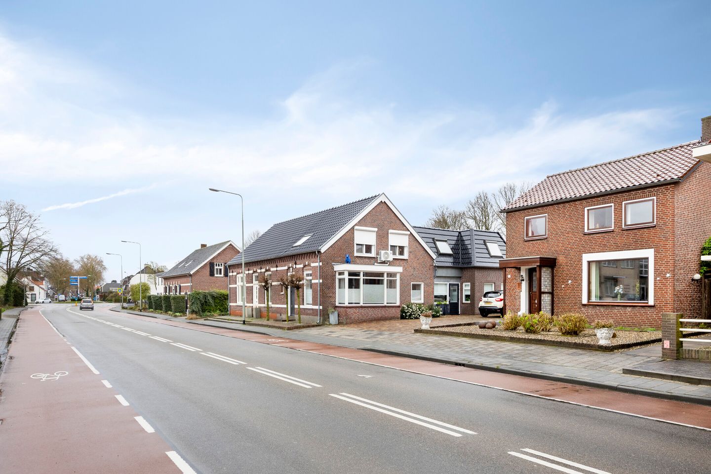 Foto 40 van Langstraat 105