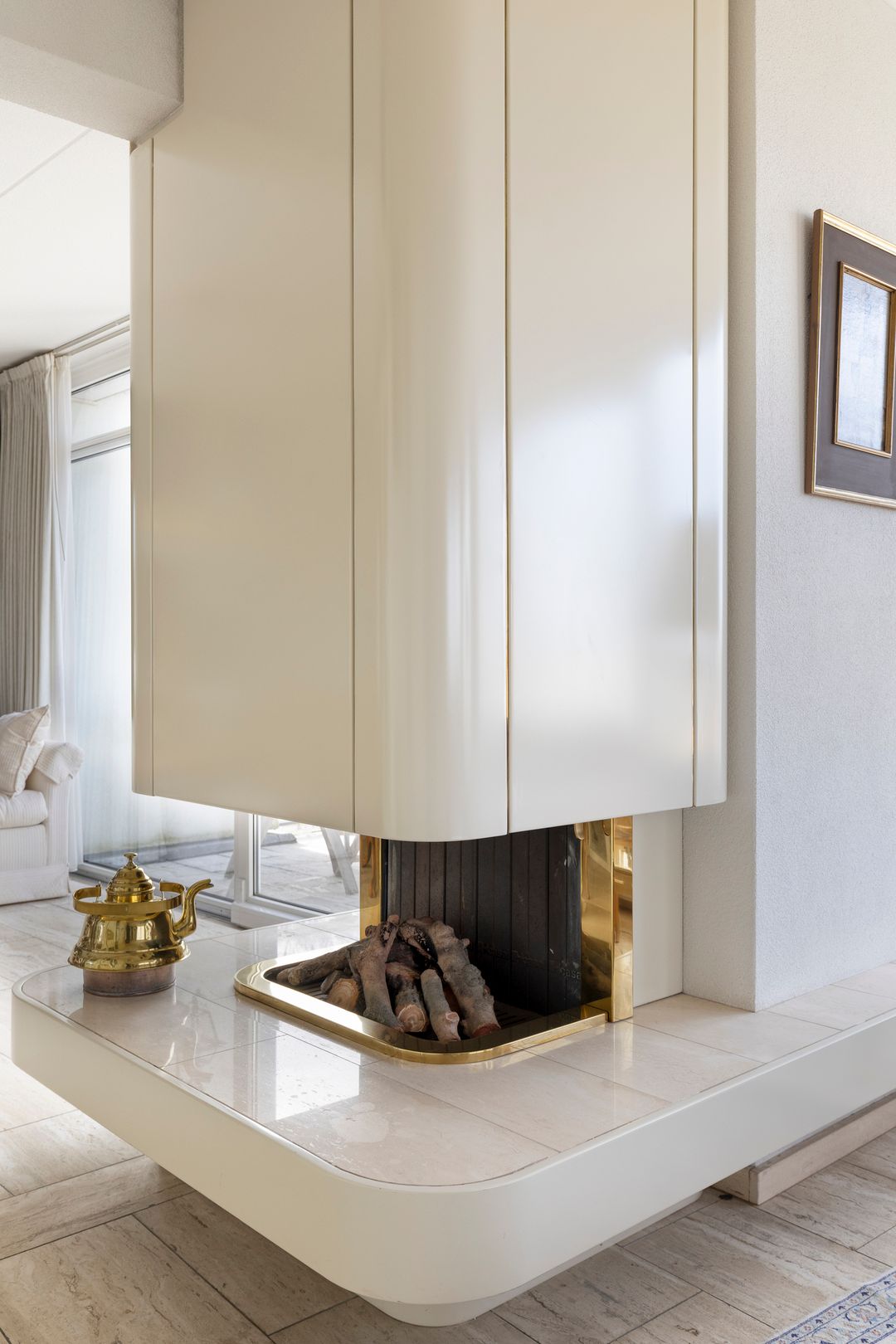 Foto 23 van Steenstraat 2-E