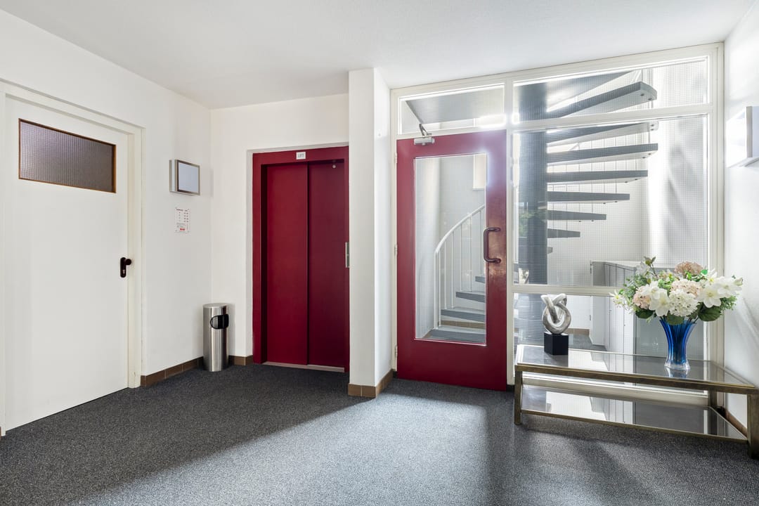 Foto 13 van Steenstraat 2-E