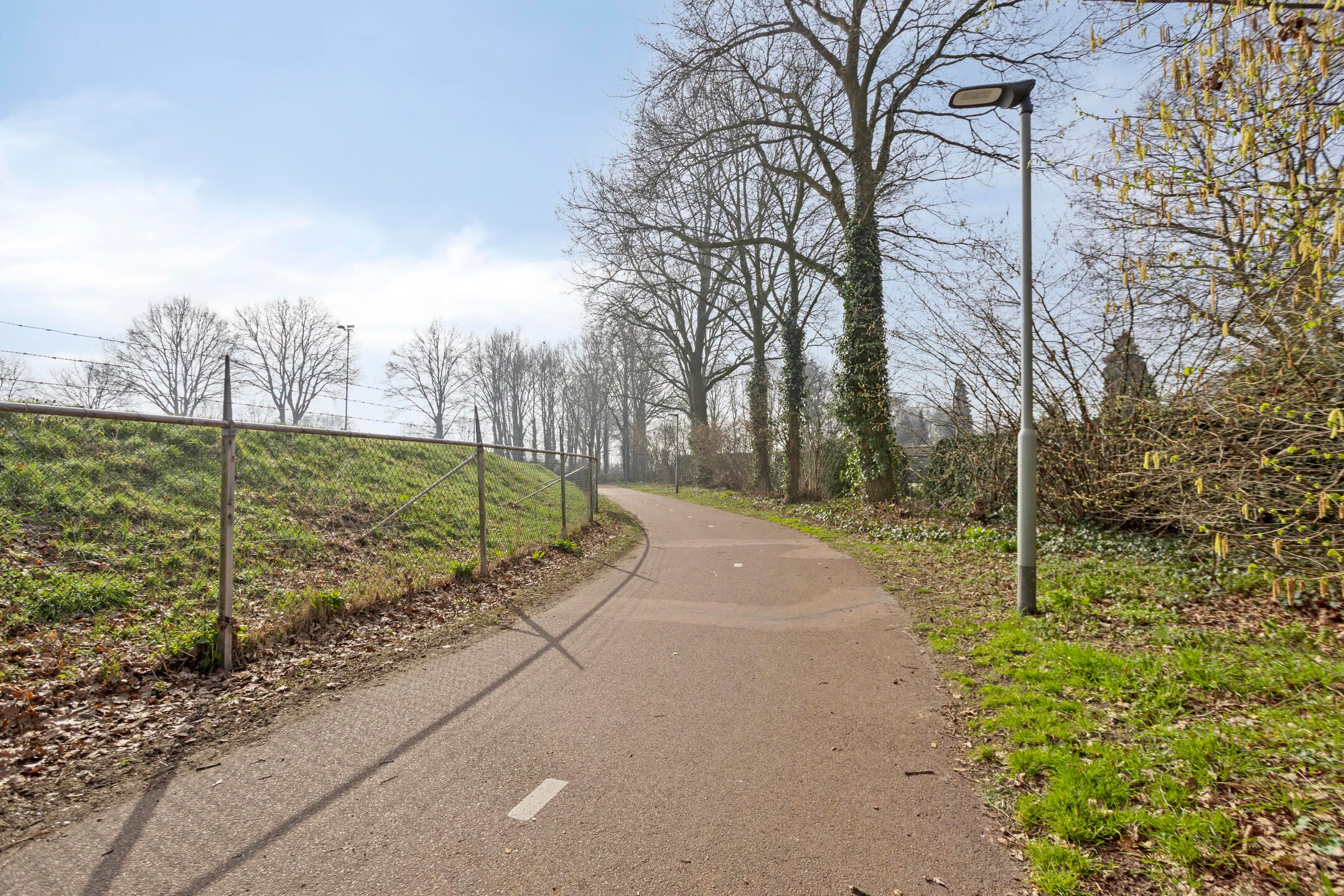 Foto 42 van Langstraat 105