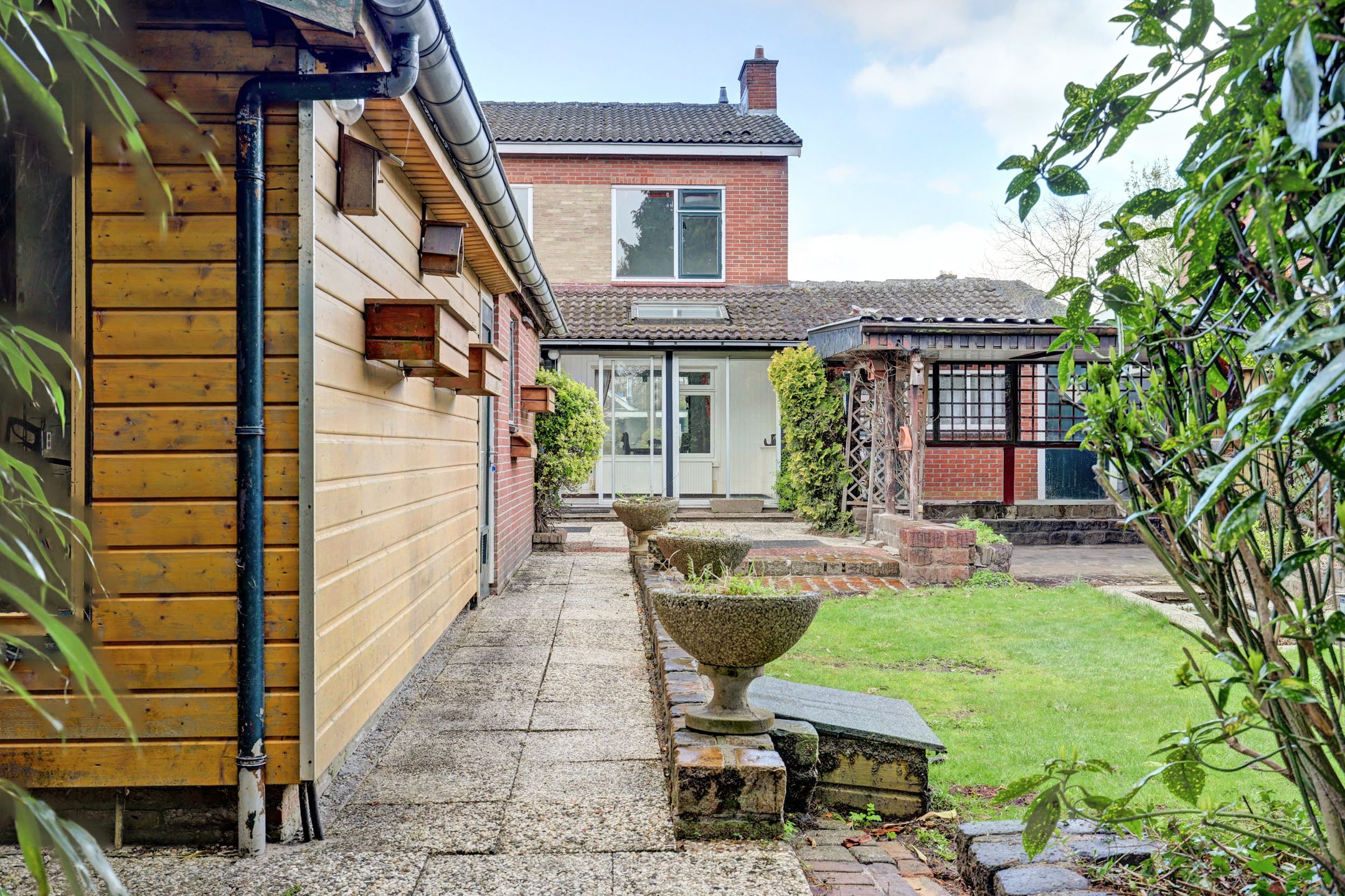 Foto 48 van Kruisdwarsweg 23