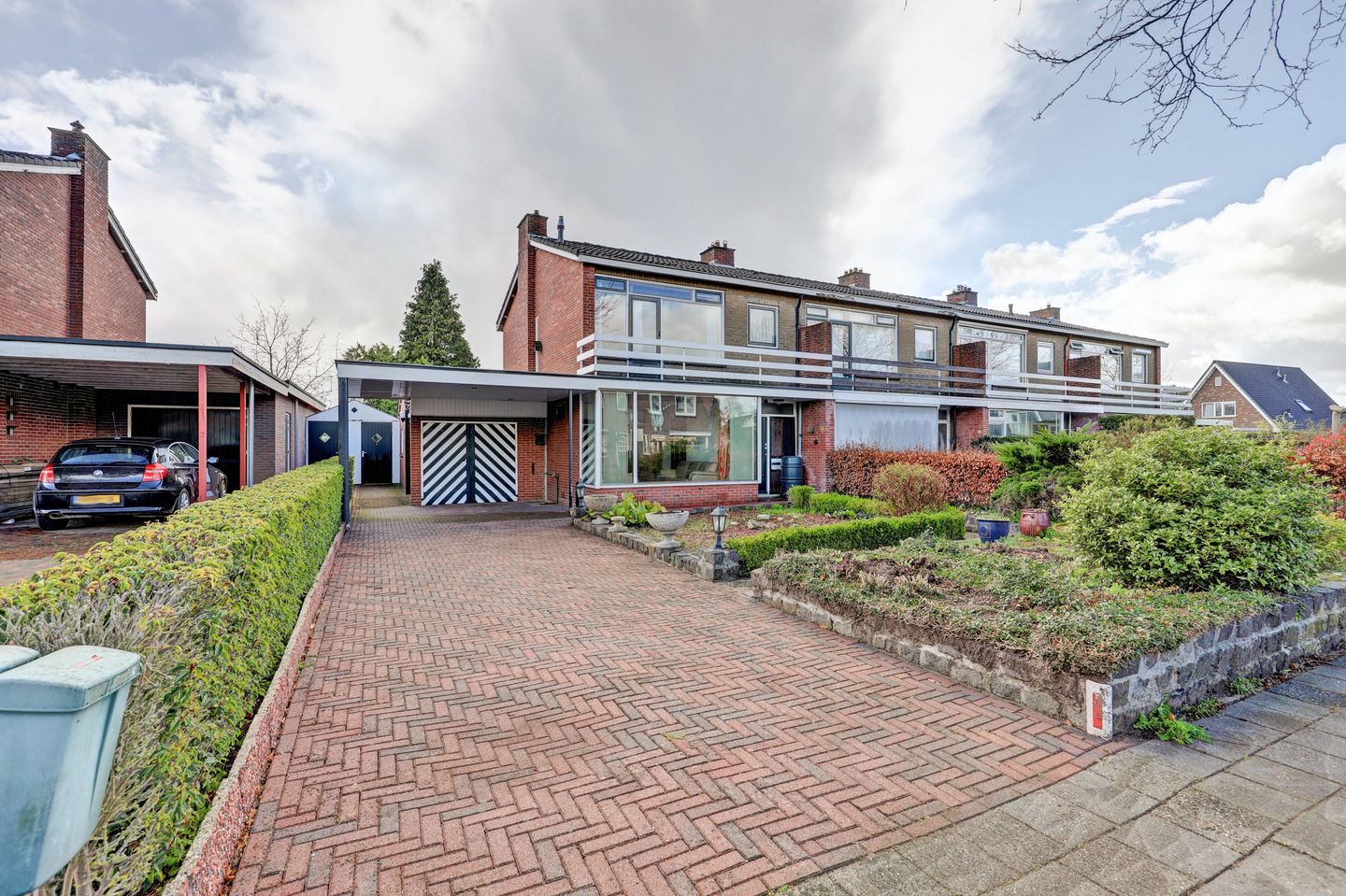 Foto 55 van Kruisdwarsweg 23