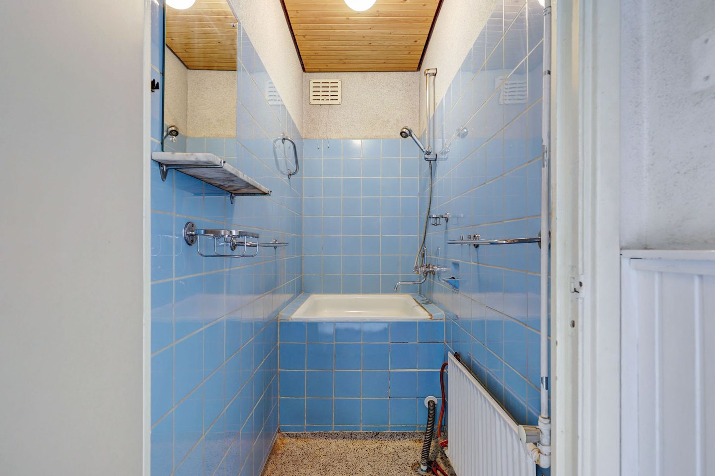 Foto 35 van Kruisdwarsweg 23