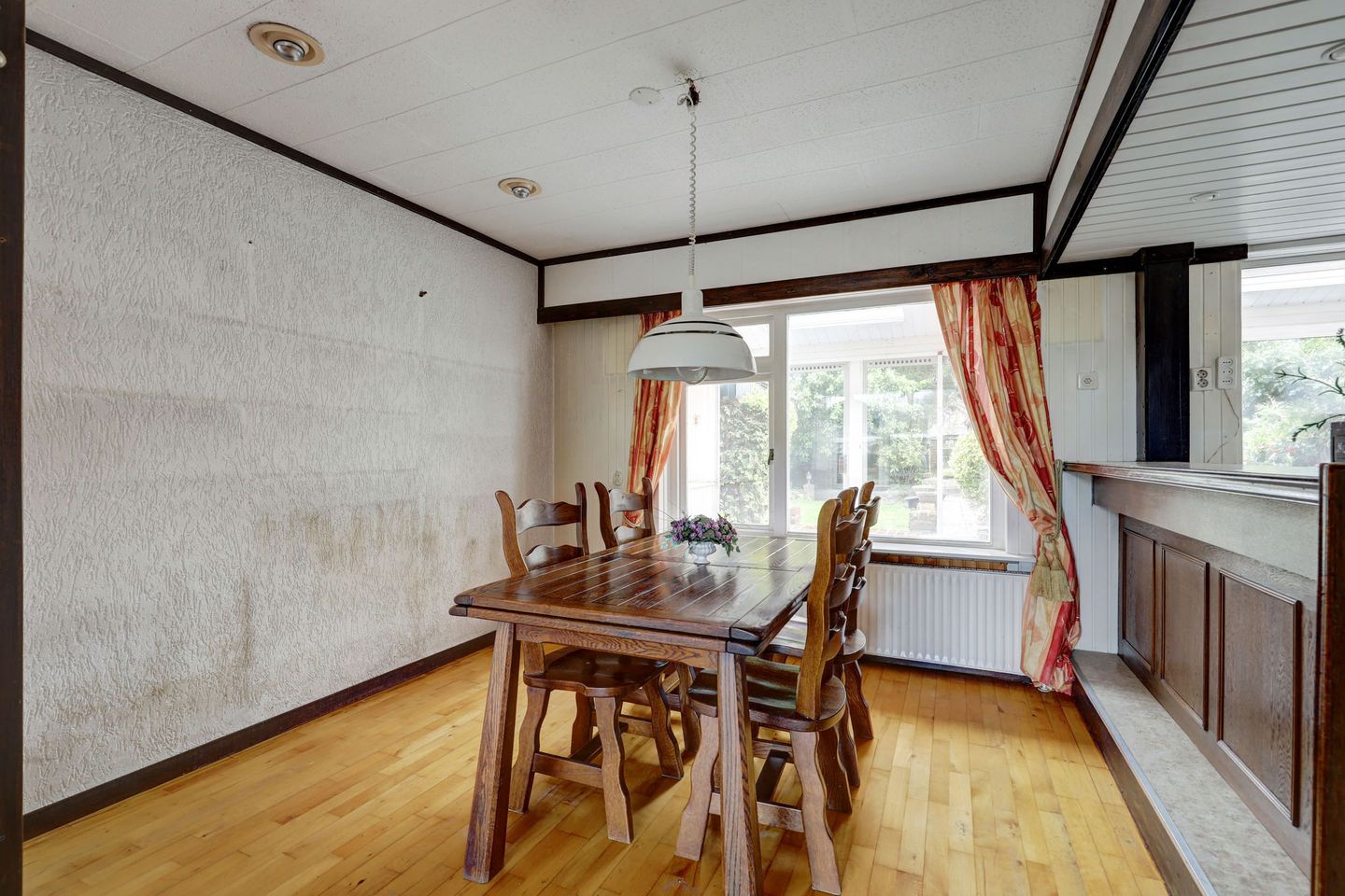 Foto 14 van Kruisdwarsweg 23