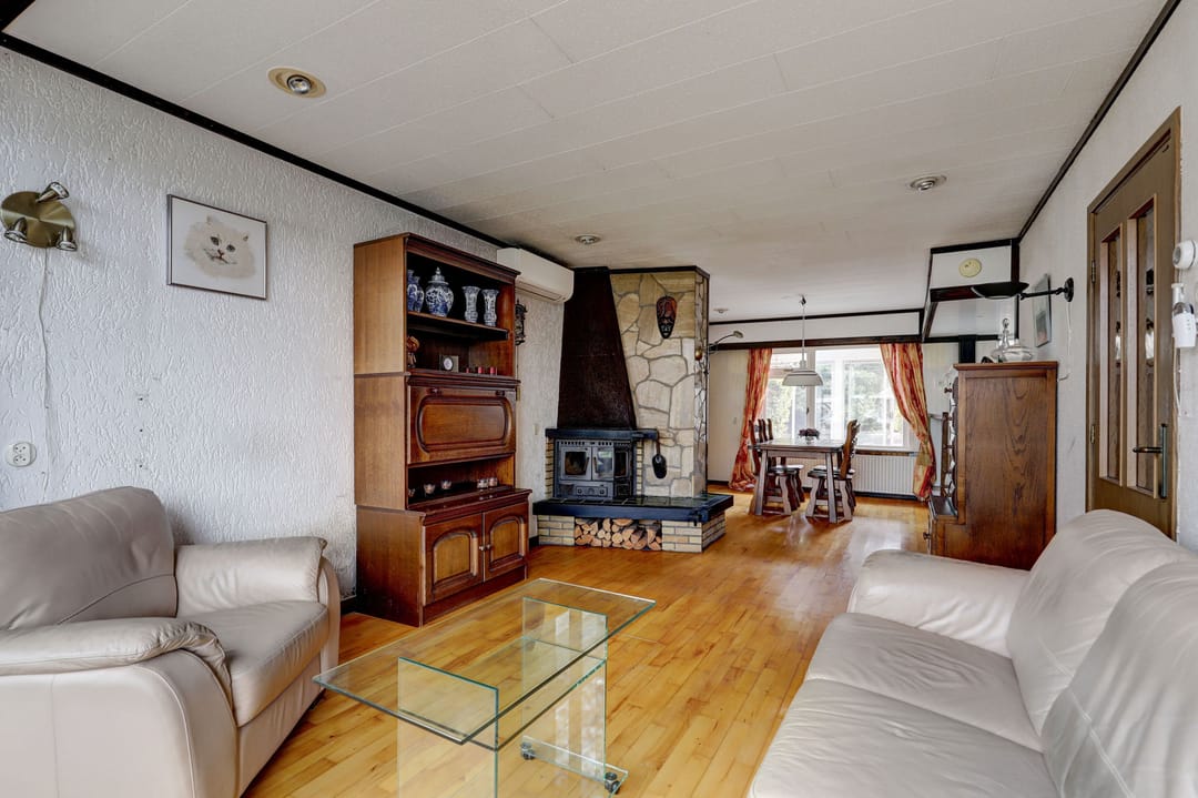 Foto 8 van Kruisdwarsweg 23