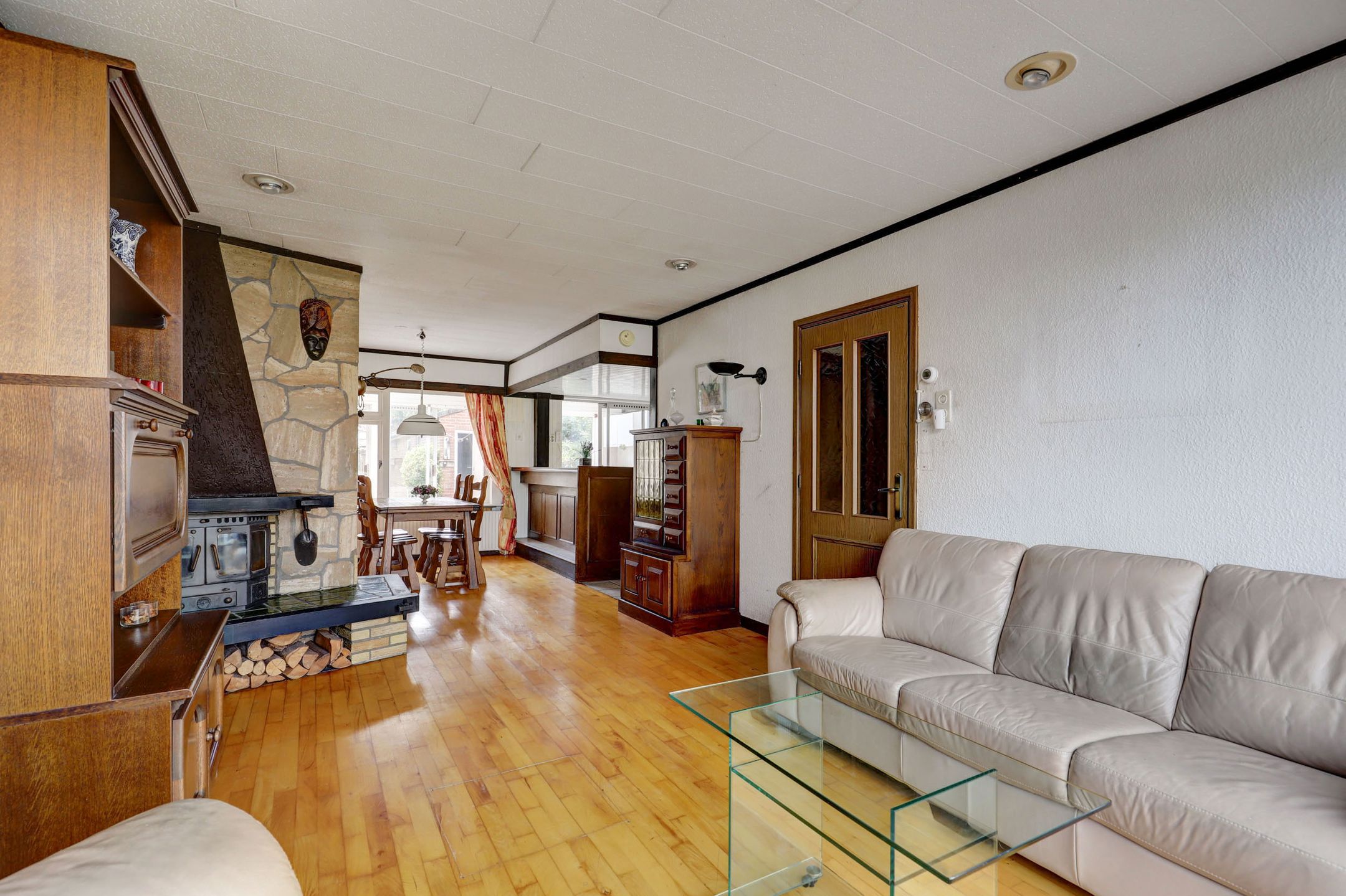 Foto 12 van Kruisdwarsweg 23